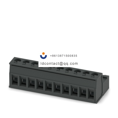 1824077 Phoenix Contact product image